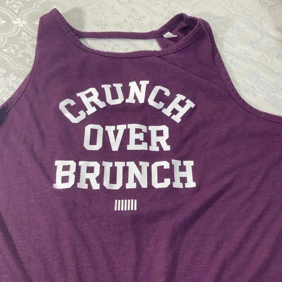 Victoria Secret tank top L - Picture 13 of 16